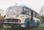 Grand Edwardian KHJ999 (93k)